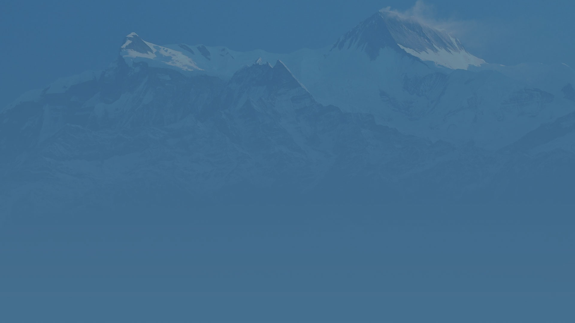 parallax background