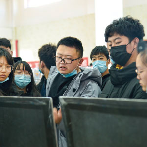 关于