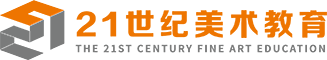 石家庄美术培训：画好色彩无非注意这几点
