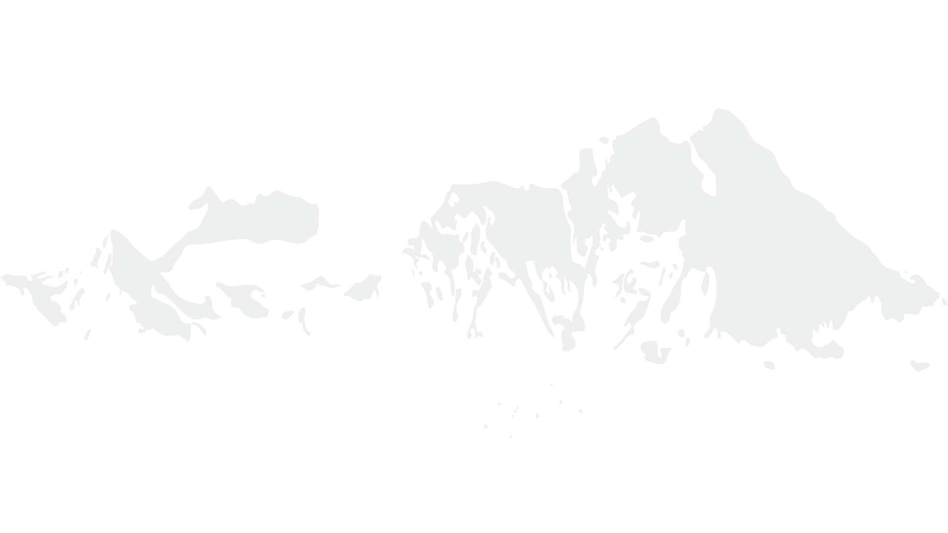 parallax background