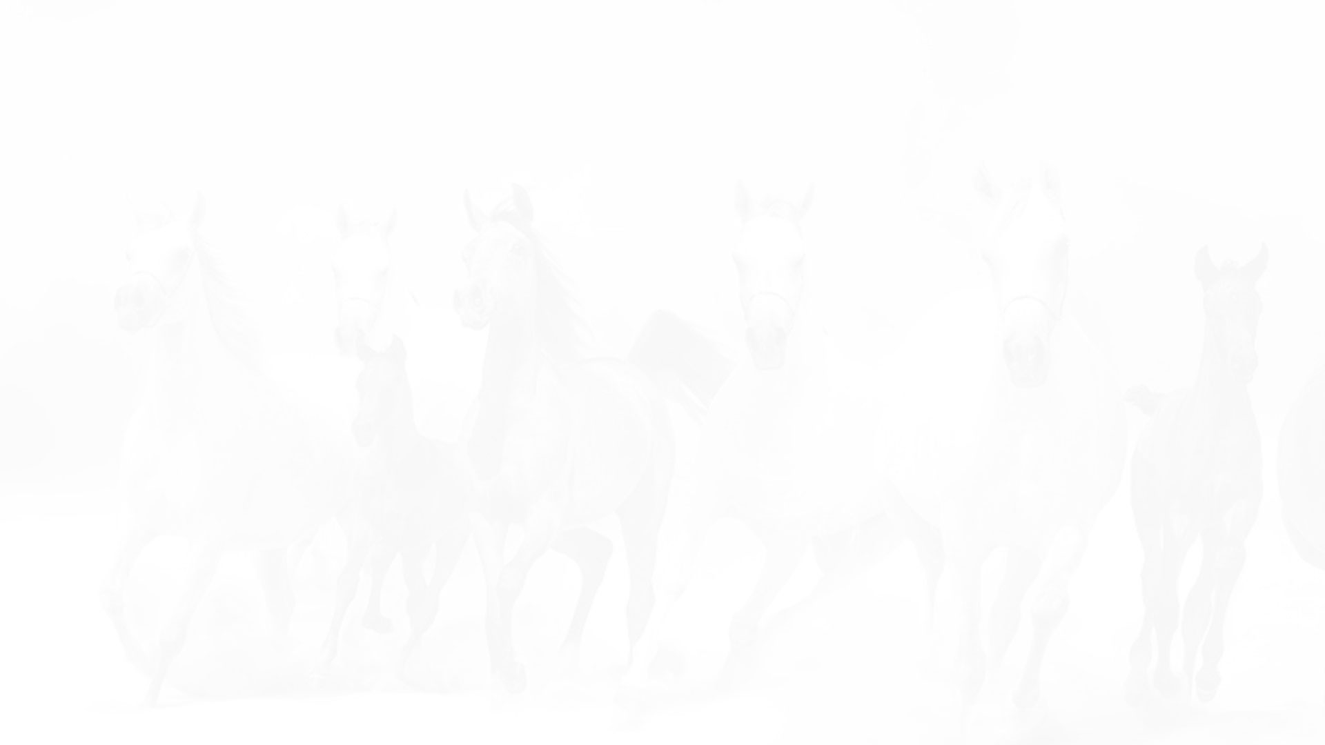 parallax background