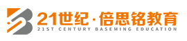 石家庄美术培训丨陪你走过校园的春夏秋冬